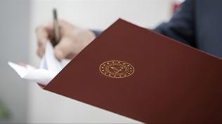 MEB'den 1931 kuruma 83 milyon lira ceza