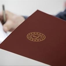 MEB'den 1931 kuruma 83 milyon lira ceza