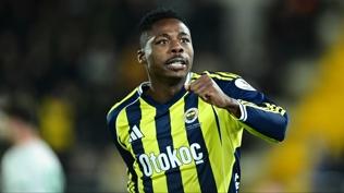 Musaba: Ald���m�z galibiyetten dolay� �ok mutluyuz