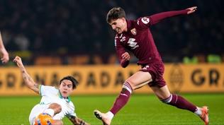 Roma, Torino deplasman�nda kazand�