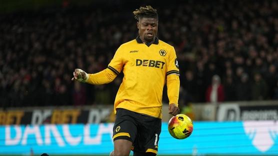 Sergen Yal��n'�n istedi�i stoper Be�ikta�'a geliyor