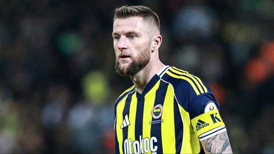 Skriniar: �ok �nemli bir galibiyetti