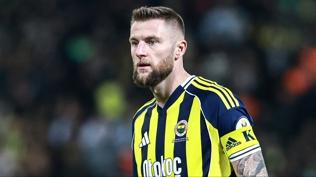 Skriniar: �ok �nemli bir galibiyetti