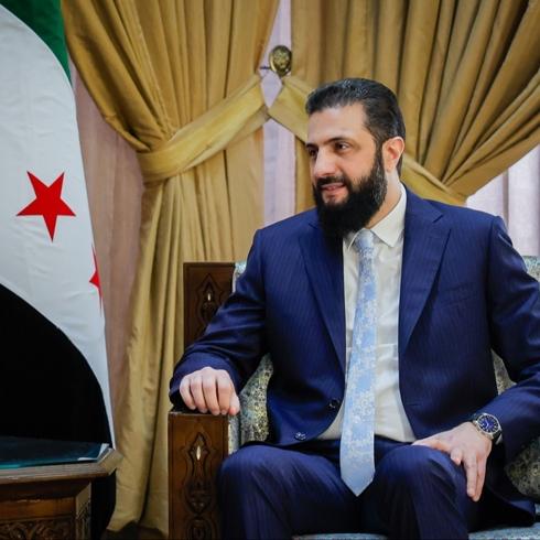 Suriye Cumhurba�kan� �ara'dan ate�kes yorumu... 'T�m Suriyeliler i�in bir kazan�m'