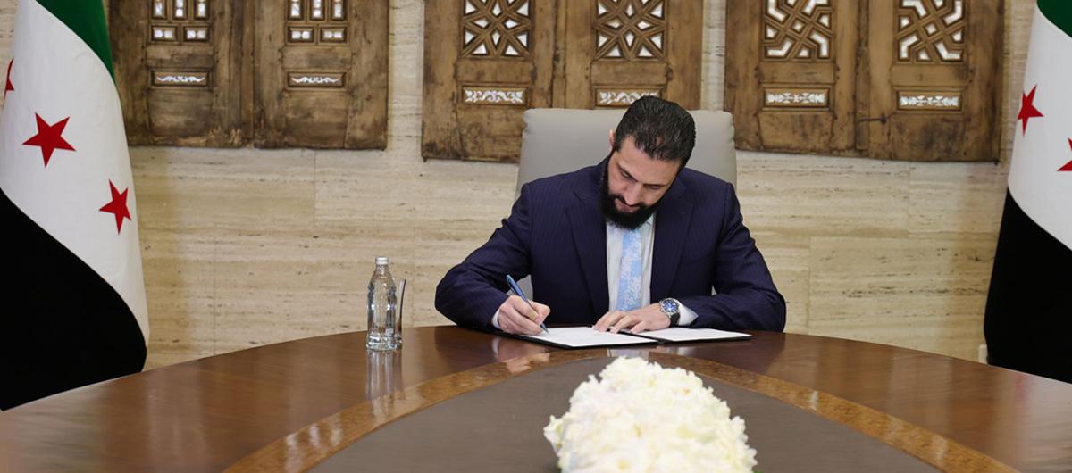 YPG, Suriye ordusu kar��s�nda diz ��kt�... PKK'l� ter�ristba�lar� �lke d���na ��kar�lacak