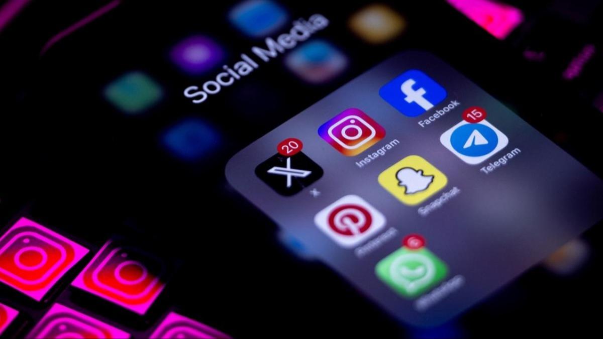 Yasa d��� bahse sosyal medyada engel