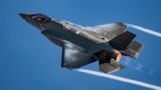 4,6 milyar dolarl�k teslimat resmen ba�l�yor