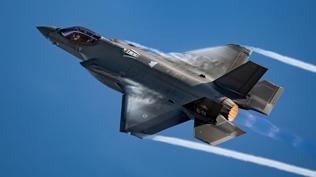 4,6 milyar dolarl�k teslimat resmen ba�l�yor