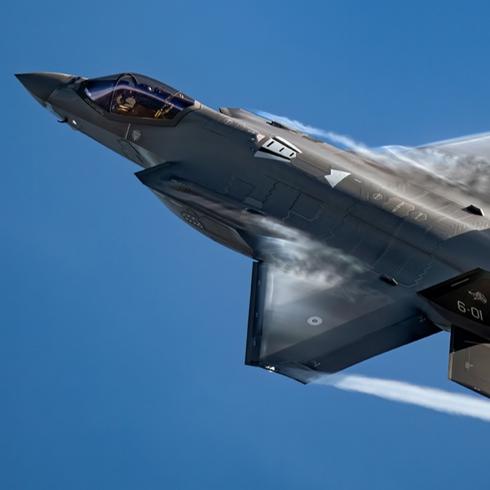 4,6 milyar dolarl�k teslimat resmen ba�l�yor