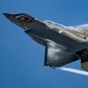 4,6 milyar dolarl�k teslimat resmen ba�l�yor