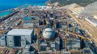 70 y�ll�k n�kleer r�yas� ger�ek oldu