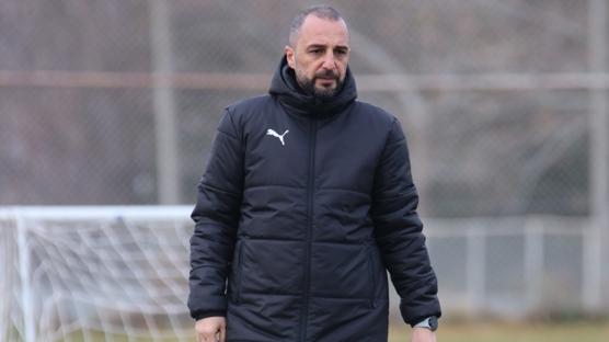 Adem �a�layan: Hayat�mda hi�bir zaman bahis oynamad�m'