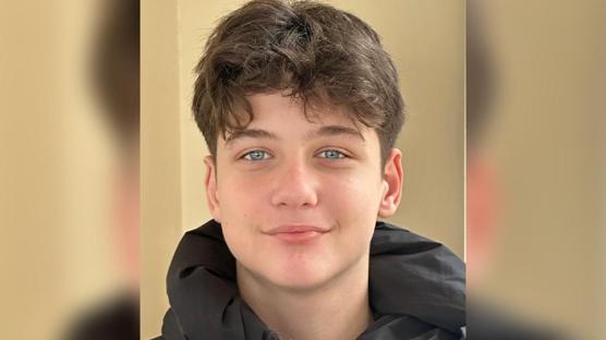 Atlas �a�layan'�n ailesini tehdit eden 3 �ah�s tutukland�