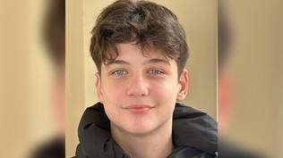 Atlas �a�layan'�n ailesini tehdit eden 3 �ah�s tutukland�