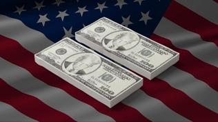 Bar�� Kurulu'na kat�lman�n bedeli belli oldu: Trump 1 milyar dolar �art� ko�tu