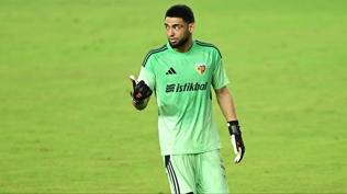 Bilal Bayaz�t: Kayserispor, in�allah ligde kal�r