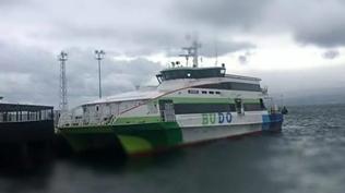 BUDO'nun baz� seferleri iptal edildi