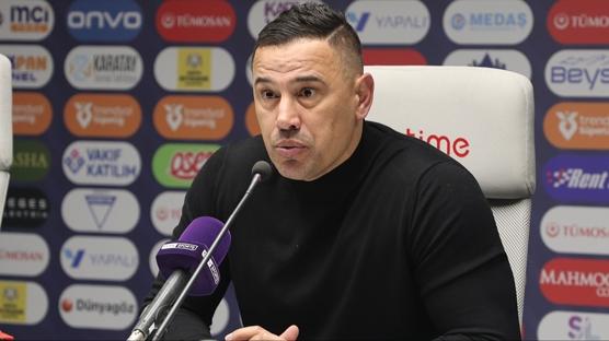 �a�da� Atan: K�zg�nl�klar�n� ve k�rg�nl�klar�n� hakl� buluyorum