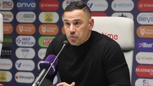 �a�da� Atan: K�zg�nl�klar�n� ve k�rg�nl�klar�n� hakl� buluyorum