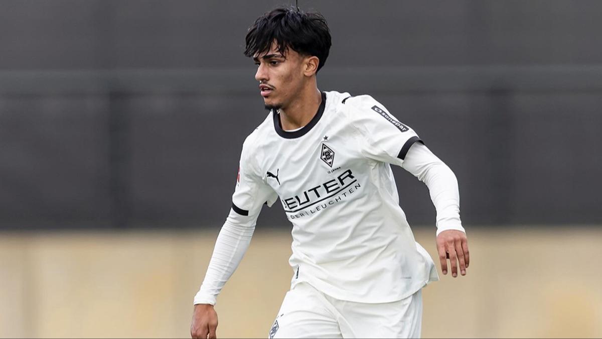 Can G�ner'in menajeri perde arkas�nda ya�ananlar� anlatt�