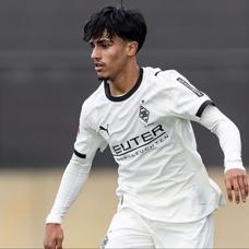 Can G�ner'in menajeri perde arkas�nda ya�ananlar� anlatt�