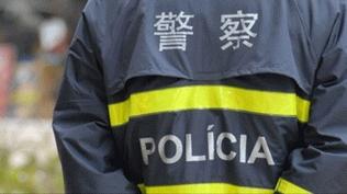 �elik fabrikas�nda patlama: �ok say�da �l� ve yaral� var