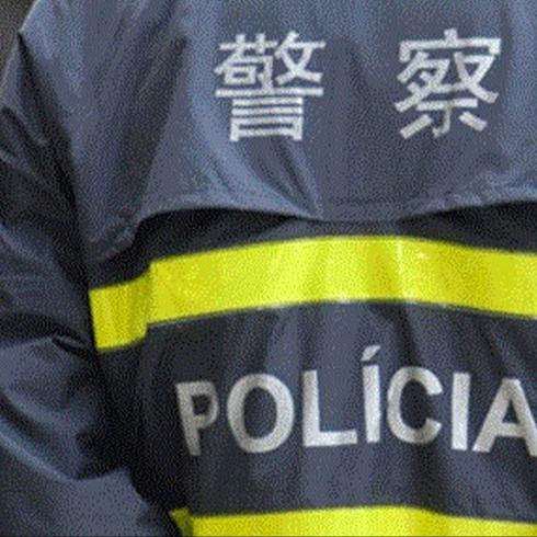 �elik fabrikas�nda patlama: �ok say�da �l� ve yaral� var