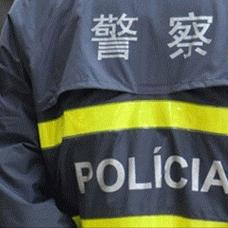 �elik fabrikas�nda patlama: �ok say�da �l� ve yaral� var