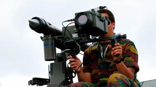 1000 adet Mistral f�zesi geliyor