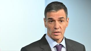 D�nyan�n g�z� Davos'ta! �ki lider kritik toplant�ya kat�lmayacak