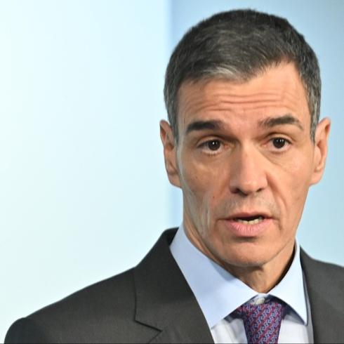 D�nyan�n g�z� Davos'ta! �ki lider kritik toplant�ya kat�lmayacak