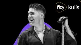 fizy'den m�zikseverlere kulis s�rprizi