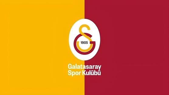 Galatasaray'�n finansal tablosu a��kland�
