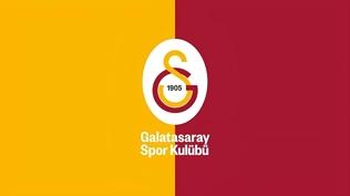 Galatasaray'�n finansal tablosu a��kland�