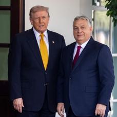 Gazze'de bar�� aray���... ABD, Macaristan'� Bar�� Kurulu'na davet etti