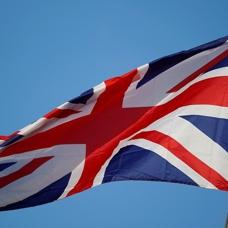 �ngiltere, Suriye'de a��klanan ate�kesi memnuniyetle kar��lad�