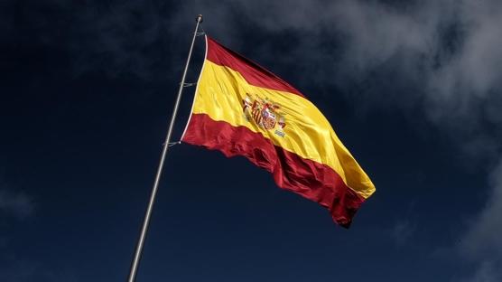 �spanya'da 3 g�nl�k ulusal yas ilan edildi