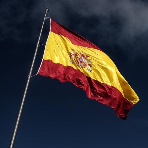 �spanya'da 3 g�nl�k ulusal yas ilan edildi