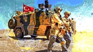 'Laf �ok icraat yok' itiraf�: T�rkiye kar��s�nda duvara toslad�k