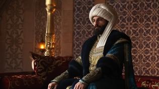 Mehmed Fetihler Sultan�'nda Radu, hangi ger�ekle y�zle�mek zorunda kalacak?