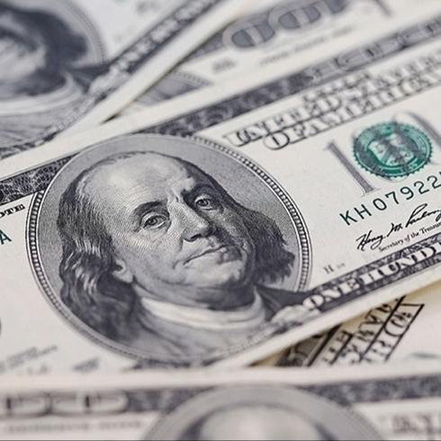 Milyarderlerin kasas� ta�t�! Servetleri tarihi seviyeye ula�t�