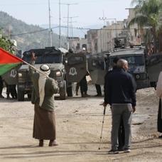 M�s�r: Gazze ile Bat� �eria aras�nda co�rafi ve idari b�t�nl�k sa�lanmal�