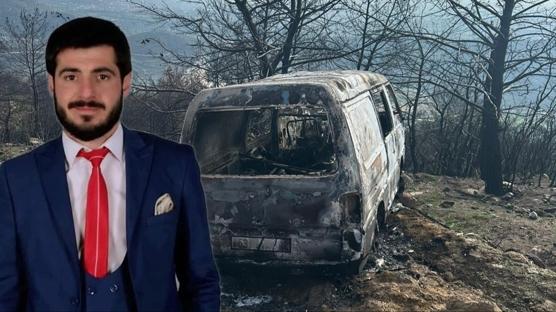 Gen� m�teahhidin s�r �l�m�