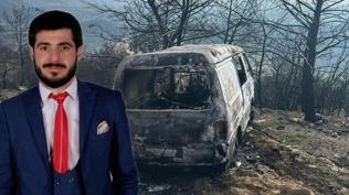 Gen� m�teahhidin s�r �l�m�