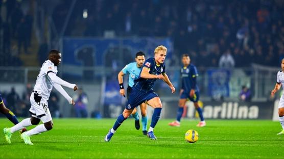 Porto, Guimaraes deplasman�nda kazand�