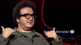 'Aile erkek ile kad�n kavram�n� �ocu�una y�klemeli'