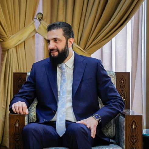 �ara'n�n Almanya ziyareti ertelendi