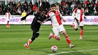 Sivasspor, Bodrum FK deplasman�nda kazand�