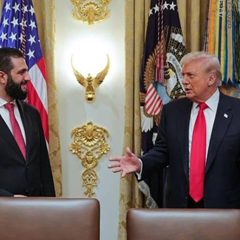 Toprak b�t�nl��� vurguland�