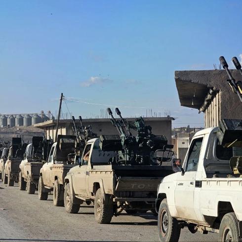 Ter�r �rg�t� mutabakata uymad�